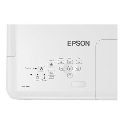 8715946680729-Epson EH-TW750 - projecteur 3LCD - portable - Miracast-Gros plan-5