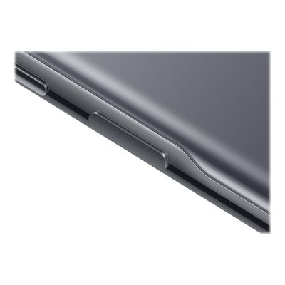 6941812714065-Xiaomi Redmi Note 10 Pro - Smartphone - 4G - 8/256 Go - gris-Gros plan-4