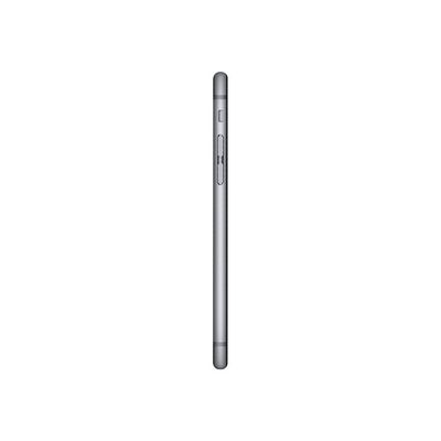 3700755203059-Apple Iphone 6S - 64 Go - Smartphone reconditionné grade A - gris sidéral-Gauche-6