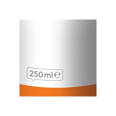 5028252139847-Nobo - Spray nettoyant pour tableau blanc - 250 ml-Gros plan-1