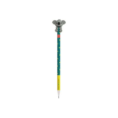 8059174834272-Legami - Crayon gomme - koala-Angle gauche-0