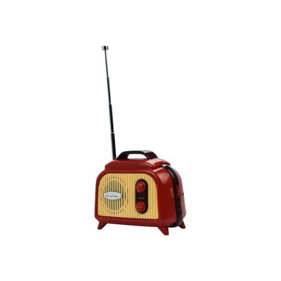 8051122260935-Legami - Mini radio portable-Angle droit-0