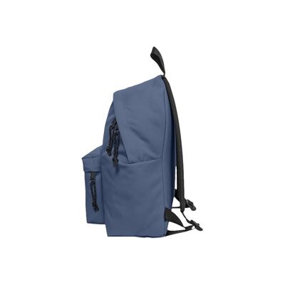 404000023180-EASTPAK Padded Pak'r - Sac à dos - 40 cm - Bike blue-Droite-3