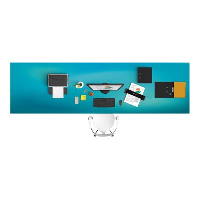 5420079900097-IRIS IRIScan Executive 4 - scanner de documents A4 - portable - 600 ppp x 600 ppp - blanc -Haut-6