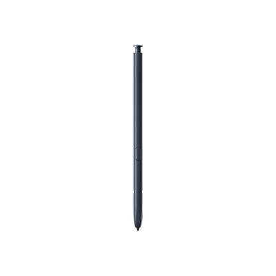 8806090243097-Samsung Galaxy Note 10 Lite - Smartphone - 4G - 128 Go - noir-Avant-11