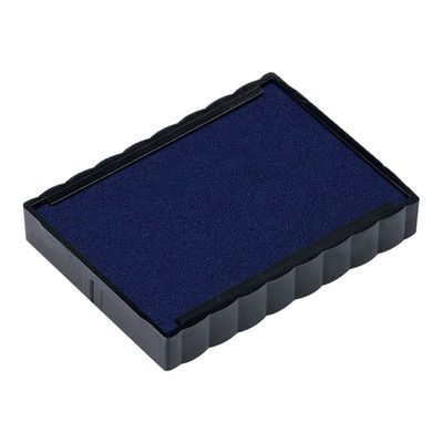 0092399599661-Trodat 6/4750 - cartouche d'encre-Angle gauche-0