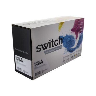 3700654259485-Cartouche laser compatible HP 87A - noir - Switch-Angle gauche-0
