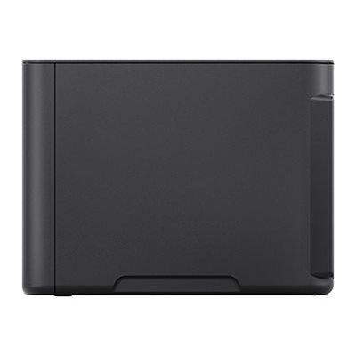 0632983069493-Kyocera PA2001 - imprimante laser monochrome A4 - -Droite-4