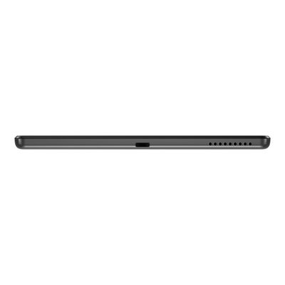 194552945459-Lenovo Tab M10 ZA5V (2nd Gen) - tablette 10,3" - 32 Go - gris ardoise-Bas-11