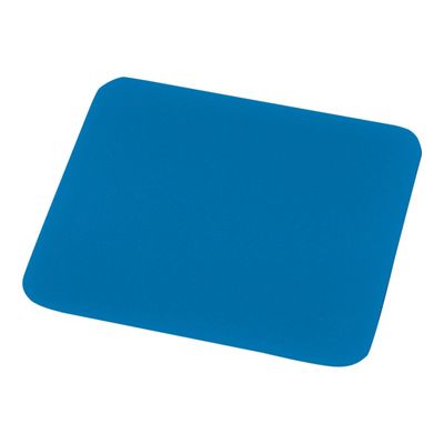 4054007642219-Ednet - Tapis de souris antistatique - Bleu -Angle droit-0