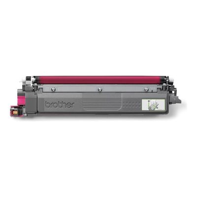 4977766821841-Brother TN-249 - magenta - cartouche laser d'origine-Avant-2