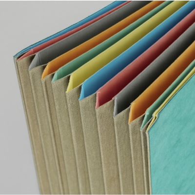 3068590306091-Extendos - Trieur 6 positions - rouge--0