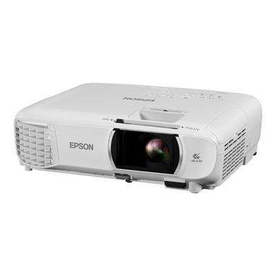 8715946680729-Epson EH-TW750 - projecteur 3LCD - portable - Miracast-Angle droit-0