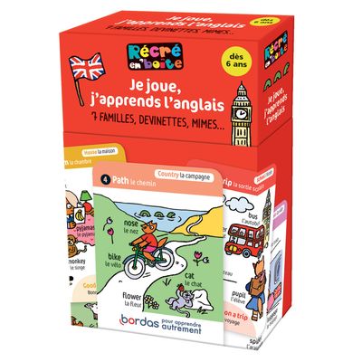 3133097358093-Récré en'Boîte - Je joue, j'apprends l'anglais--0