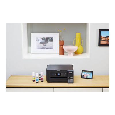 8715946686370-Epson EcoTank ET-2850 - imprimante multifonction jet d'encre couleur A4 - Wifi-Avant-14
