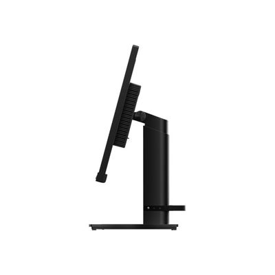 0404051389914-Lenovo ThinkVision T24m-20 - écran LED 24" - Full HD (1080p)-Droite-7