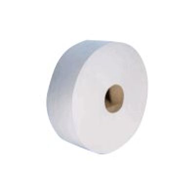 3661679121181-EcoLucart - Papier toilette 6 rouleaux-Angle droit-1