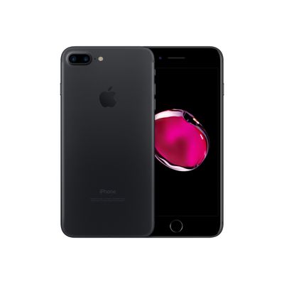 3701082947449-Apple iPhone 7 - smartphone reconditionné grade A+ - 4G - 128Go - argent-Multi-angle-0