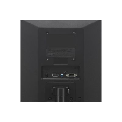 8806098103973-LG 22MK430H-B - écran pc 22" LED - Full HD - 1920 x 1080 - VGA-Gros plan-7