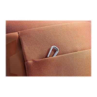 8032572183272-Nava Cross L - Sac à dos pour ordinateur portable 15,6" - 2 compartiments - orange/gris-P_400001128_6-5