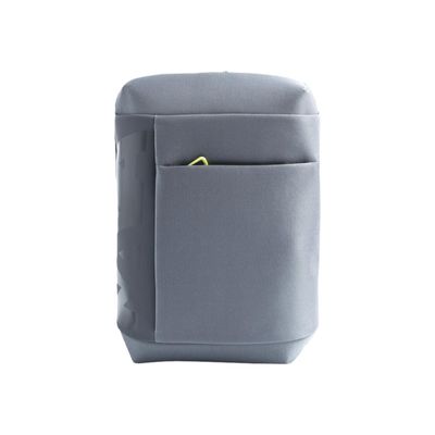 8032572189175-Nava Cross L - Sac à dos pour ordinateur portable 15,6" - 2 compartiments - asphalte/ment-P_400001133_1-0