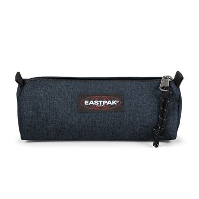 5400806989120-EASTPAK Benchmark - Trousse 1 compartiment - triple denim-P_400002322_1-0