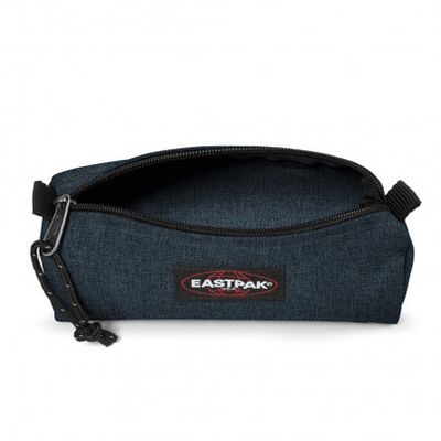 5400806989120-EASTPAK Benchmark - Trousse 1 compartiment - triple denim-P_400002322_2-1