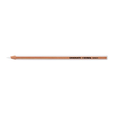 4084900214220-Lyra Graduate - Crayon de couleur - blanc-P_400005126_1-0