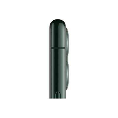 190199389786-Apple iPhone 11 Pro Max - Smartphone - 4G - 4/64 Go - vert-P_400013793_10-7