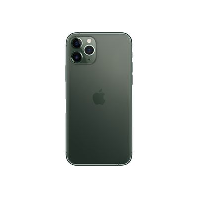190199389786-Apple iPhone 11 Pro Max - Smartphone - 4G - 4/64 Go - vert-P_400013793_4-1