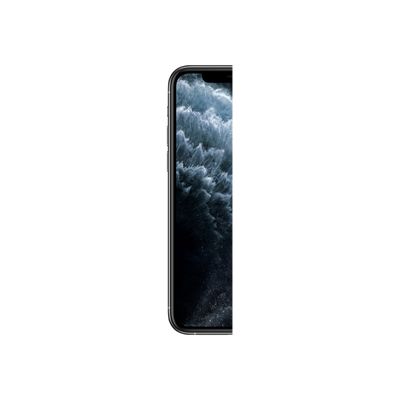 190199389786-Apple iPhone 11 Pro Max - Smartphone - 4G - 4/64 Go - vert-P_400013793_6-3