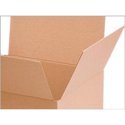 0404000143659-25 Cartons caisses américaines - 55 cm x 35 cm x 33 cm - Torraspapel-P_400014365_2-1