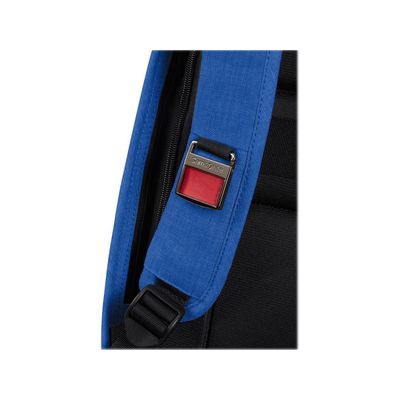 5400520023056-Samsonite Securipak - Sac à dos antivol pour ordinateur portable 15,6" - bleu--10