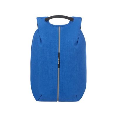 5400520023056-Samsonite Securipak - Sac à dos antivol pour ordinateur portable 15,6" - bleu--1
