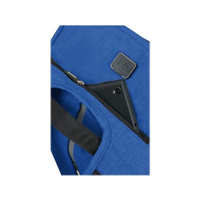 5400520023056-Samsonite Securipak - Sac à dos antivol pour ordinateur portable 15,6" - bleu--6