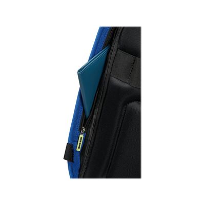 5400520023056-Samsonite Securipak - Sac à dos antivol pour ordinateur portable 15,6" - bleu--7