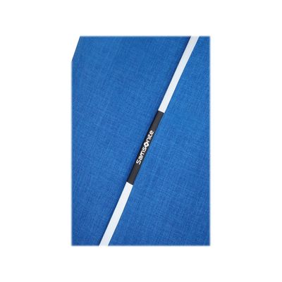 5400520023056-Samsonite Securipak - Sac à dos antivol pour ordinateur portable 15,6" - bleu--8