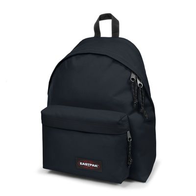 5400552851962-EASTPAK Padded Pak'r - Sac à dos - 40 cm - Cloud navy--0