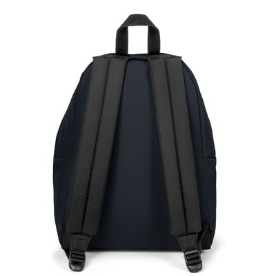 5400552851962-EASTPAK Padded Pak'r - Sac à dos - 40 cm - Cloud navy--1