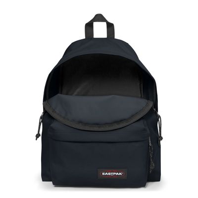 5400552851962-EASTPAK Padded Pak'r - Sac à dos - 40 cm - Cloud navy--2