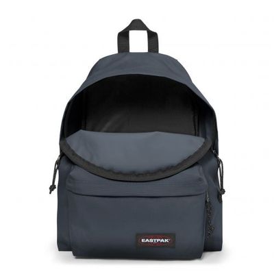 404000023197-EASTPAK Padded Pak'r - Sac à dos - 40 cm - Quiet grey--1