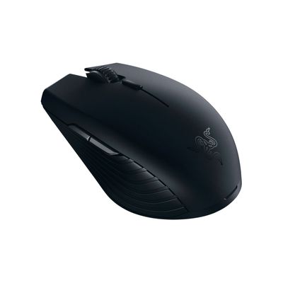 8886419332213-Razer Atheris - souris sans fil gaming - noir--1