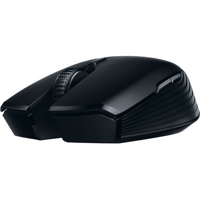 8886419332213-Razer Atheris - souris sans fil gaming - noir--2