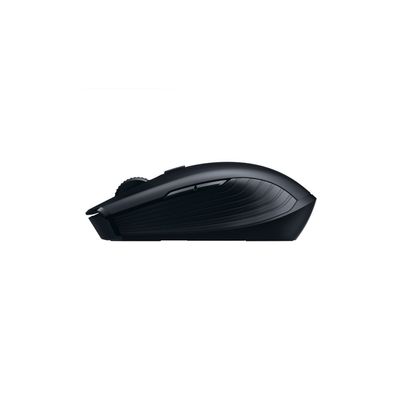 8886419332213-Razer Atheris - souris sans fil gaming - noir--3