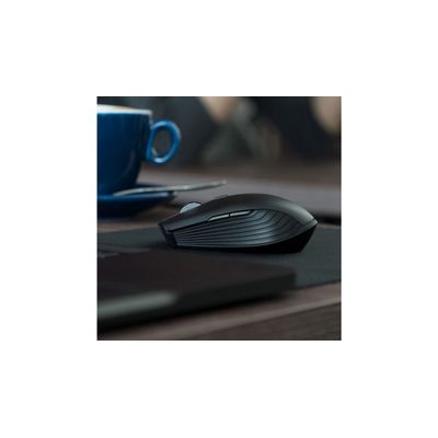 8886419332213-Razer Atheris - souris sans fil gaming - noir--4
