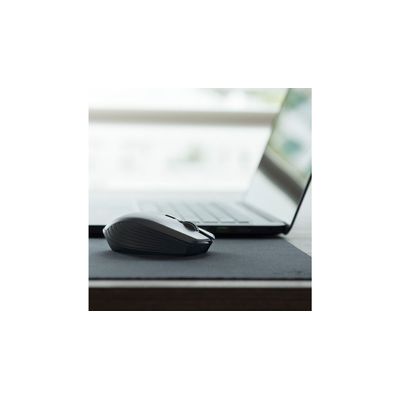 8886419332213-Razer Atheris - souris sans fil gaming - noir--5