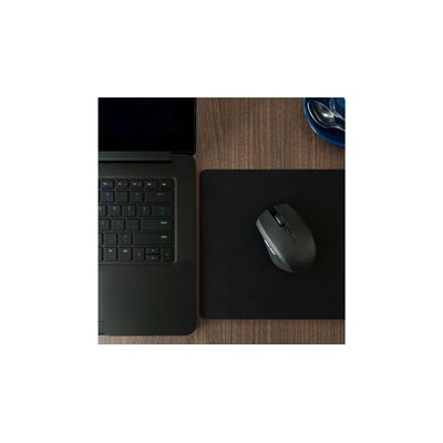 8886419332213-Razer Atheris - souris sans fil gaming - noir--6