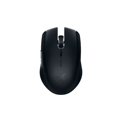 8886419332213-Razer Atheris - souris sans fil gaming - noir--0
