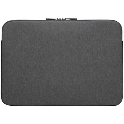 5051794029987-Targus Cypress - Housse d'ordinateur portable 12" - gris--4