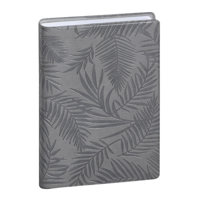 3660942072151-Agenda Work&After Sumatra - 1 jour par page - 10 x 15 cm - disponible dans différentes couleurs - Exac--1